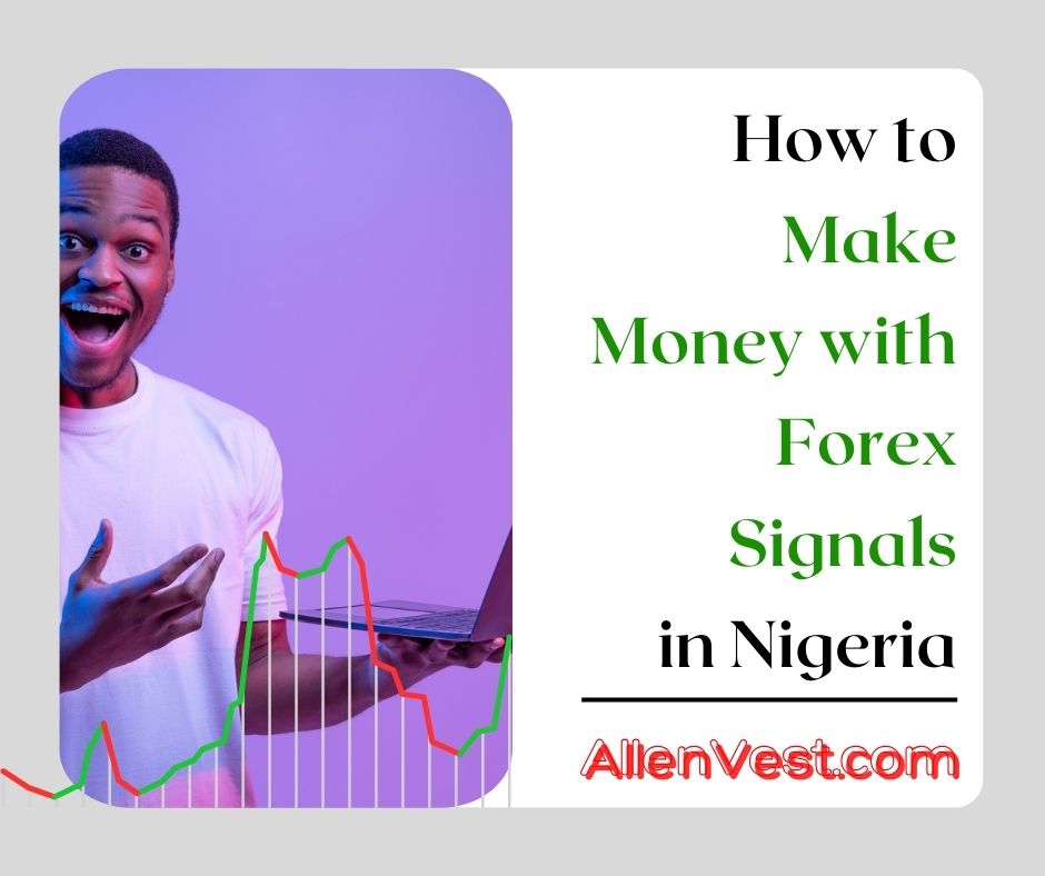 How to Make Money with Forex Signals in Nigeria. When it comes to free Forex signals on Telegram in Nigeria, South Africa, Ghana, Kenya and Morocco, the ChartsEmpire Forex Channel is hands down one of the best choices for traders in Africa.