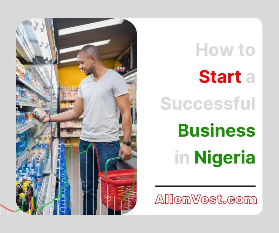 In this guide, you will learn everything you need to know about how to start a business in Nigeria in 2025. From choosing the right business idea to scaling and marketing, we’ve got you covered. Maybe you’re thinking about starting with a small budget and asking, what business can I start with 500k in Nigeria? Or perhaps you’re looking for businesses you can start with no money.