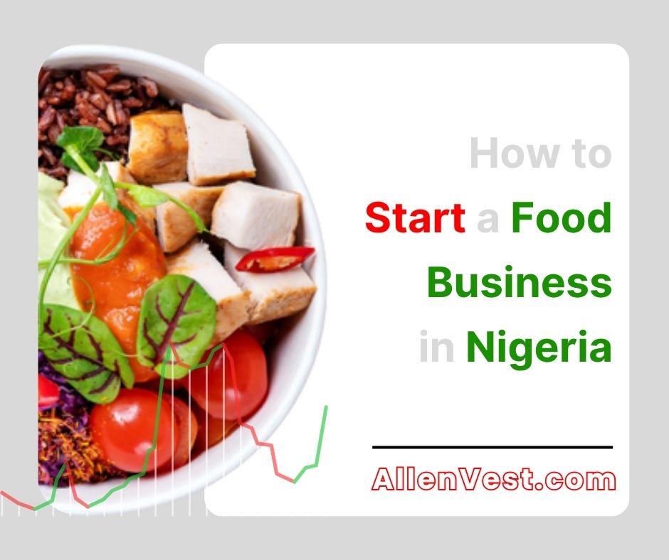 This guide breaks down every step to start a food business in Nigeria, even if you are low on cash or just starting from your kitchen. We will also extensively cover how to start a home food delivery business. In addition, we included detailed guides on how to start an online food business, steps to start a food packaging business, how to start a fast food business and also steps involved in starting a foodstuff business in Nigeria. This guide is the most comprehensive food startup guide for the Nigerian location.