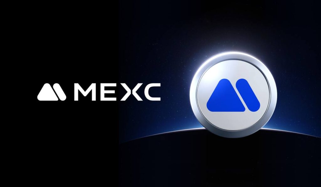 MEXC delivers an impressive crypto trading experience with over 3,000 supported spot and futures pairs, favorable fees, and robust security measures, making it a standout choice for traders seeking diversity, value, and peace of mind.
