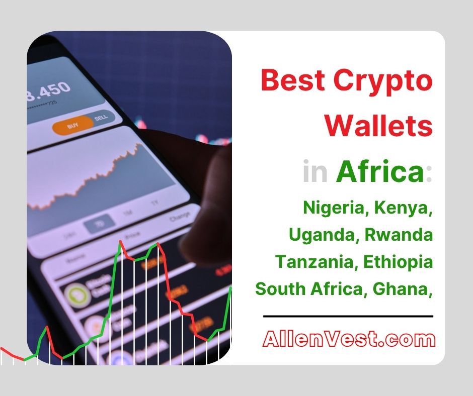 If you are searching for the best crypto wallets in Africa, this guide will help you separate the genuinely useful options from the ones that may not suit your needs. If you are in Nigeria, Kenya, South Africa, Ghana, Uganda, Rwanda, Tanzania, or Ethiopia, you will discover the best wallets for beginners, USDT transactions, long-term crypto storage, and everyday payments. More importantly, you will learn how to choose a wallet that fits your country, avoid costly security mistakes, and understand the local regulations before moving your money.